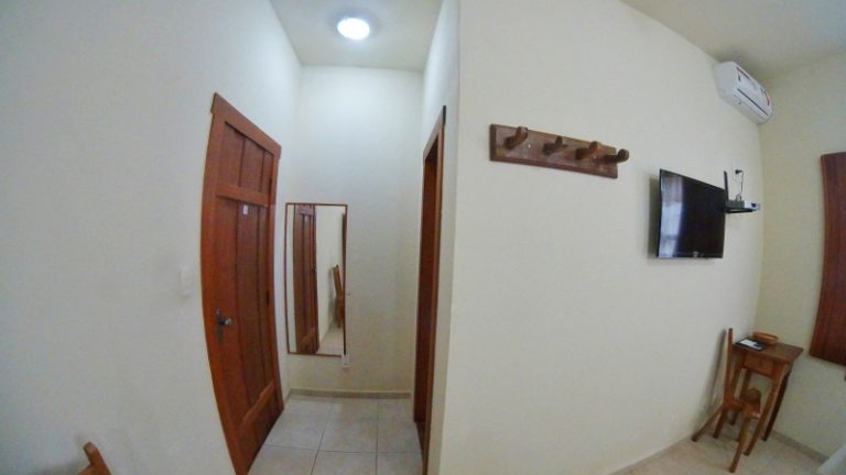 d94dabc14296a9533333021100ec3fcc 768x432