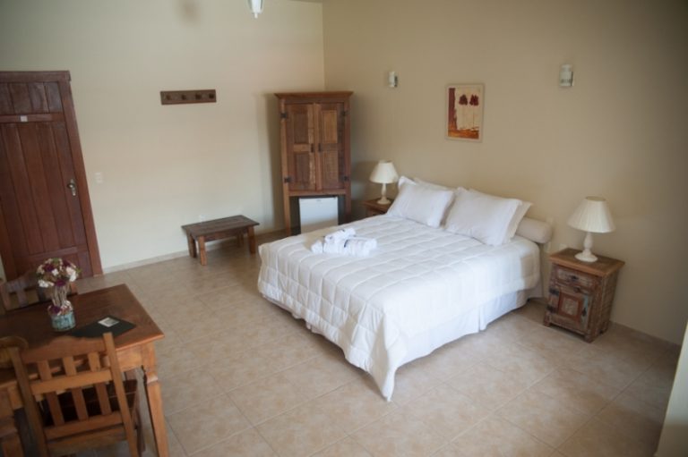 eb3bf9b06fa62a76c16677eee25ee6aa 768x511