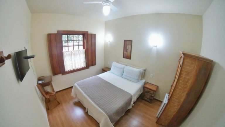 f06e77f62b79ab53682946ca640b730d 768x432