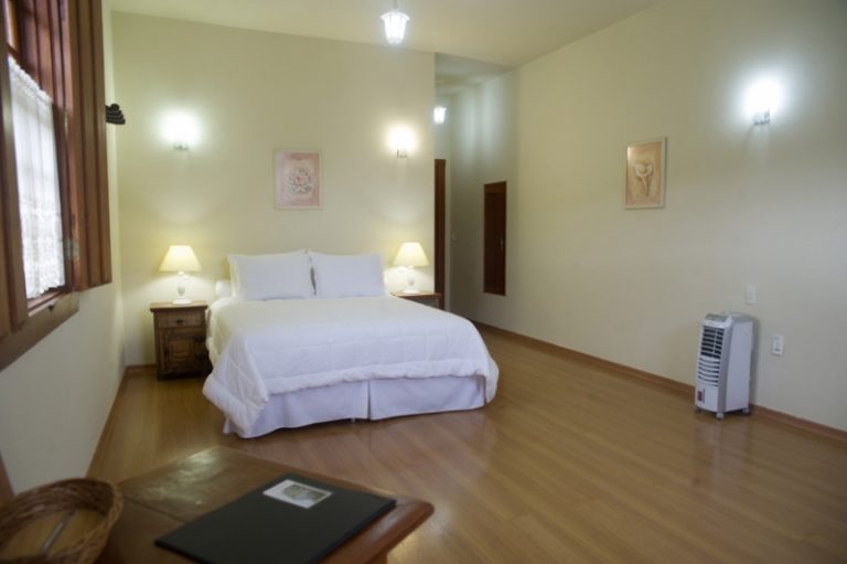 f4d8c2e4ba20ca9d3450ca0b7a0e2b08 768x511