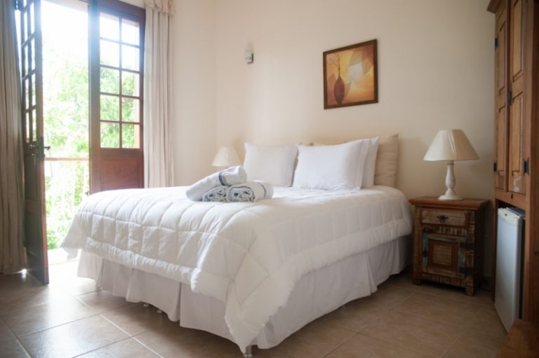 f565d04157b15413cca99f93df08c025 768x511