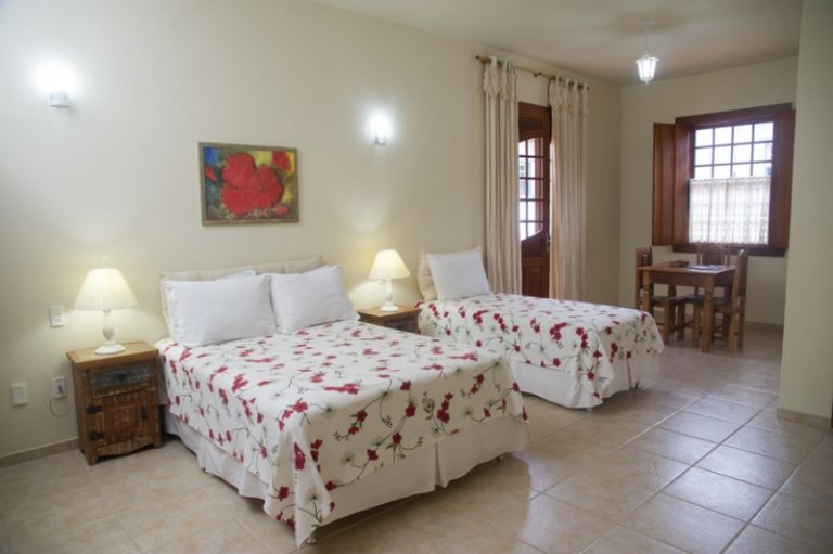 fea2ef3bc2d2ab2d89109f11a37c3f2a 768x511